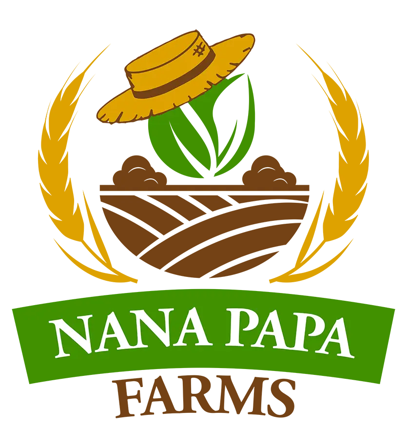 NPF-logo